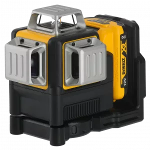 Laser 360 DCE089D1G