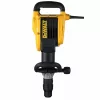 Martillo demoledor DeWALT D25899K SDS Max 1500W profesional
