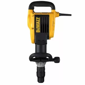 Martillo demoledor DeWALT D25899K SDS Max 1500W profesional