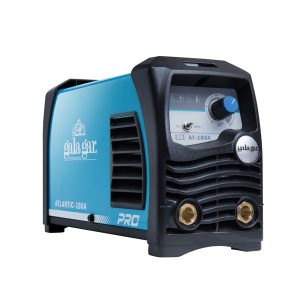 Cerrajería y soldadura Promoherramientas