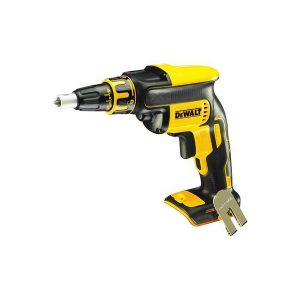 ATORNILLADOR PANEL DE YESO 18V (DCF620NT)