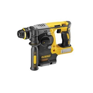 MARTILLO ELECTRONEUMÁTICO XR 18V SDS-PLIN (DCH273N)