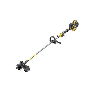 DESBROZADORA 54V FLEXVOLT (DCM571X1)