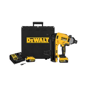 CLAVADORA DE HORMIGÓN 18V (DCN890P2)