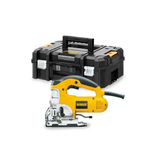 SIERRA DE CALAR 701W (DW331K)