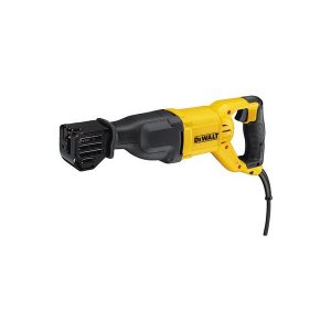 Sierra Sable 1.100w (DWE305PK)