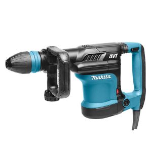 Martillo Demoledor MAKITA AVT 5,6Kg HM0871C