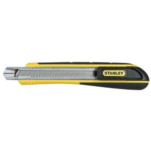 Cutter FATMAX® 9mmx138mm 0-10-475 STANLEY