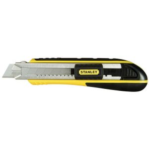 Cutter Fatmax Stanley 18mmx180mm (0-10-481)