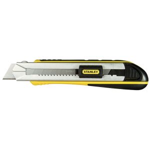 Cutter FATMAX 25mmx215mm Stanley (0-10-486)
