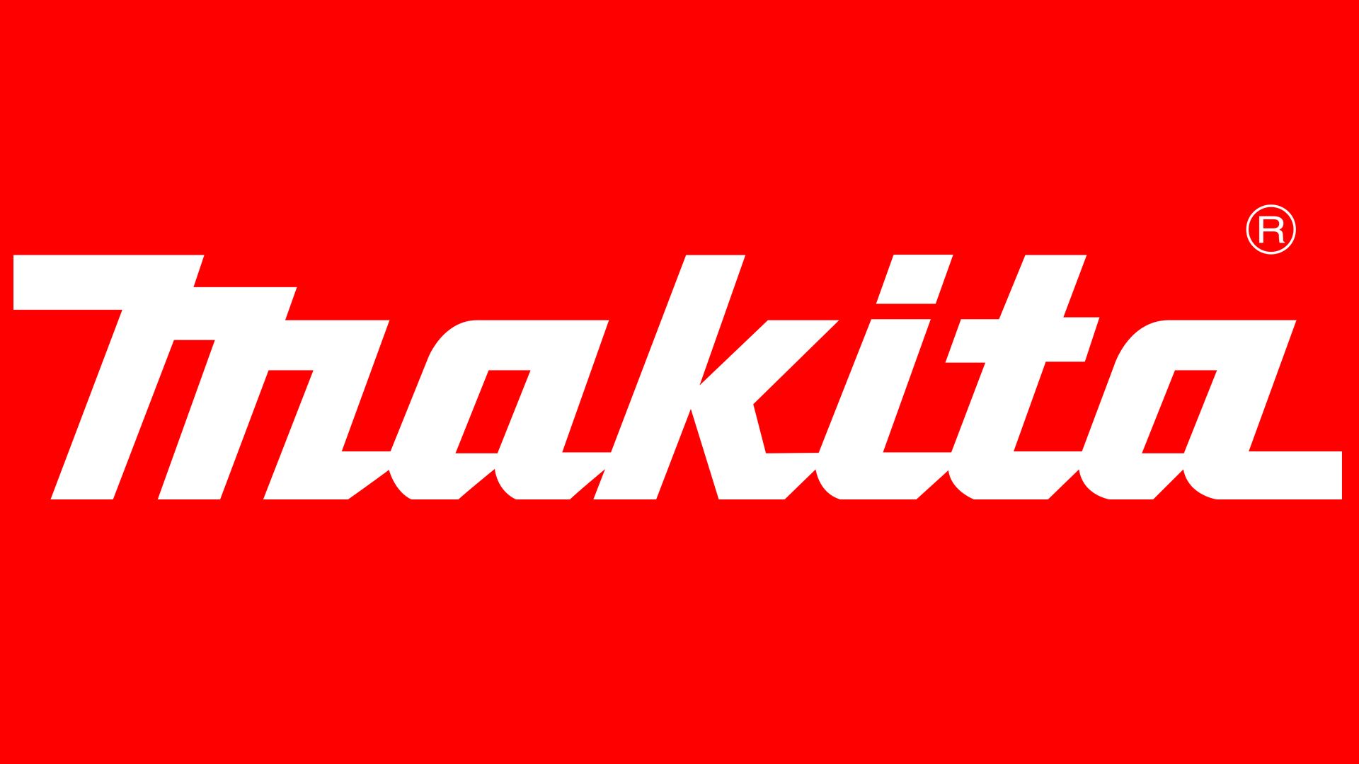 makita.jpg