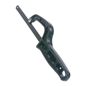 Sierra plegable JAB FATMAX 130mm Stanley (FMHT0-20559)