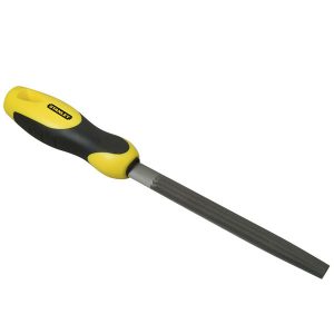 LIMA ENTREFINA STANLEY 200mm (0-22-456)