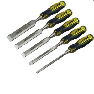 JUEGO 5 FORMONES STANLEY FATMAX (2-16-271)