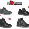 BLOG-UPOWER.jpg