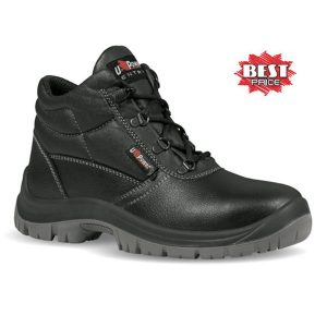 Zapatos U-Power Safe S3 (UE10013)