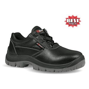 Zapatos U-Power Simple S3 SRC (UE20013)