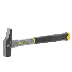 Martillo de peña fibra de vidrio Stanley (STHT0-5415)