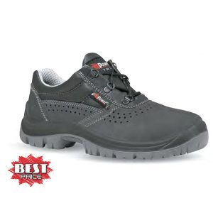 Zapatos U-Power Movida S1P SRC (UE20025)