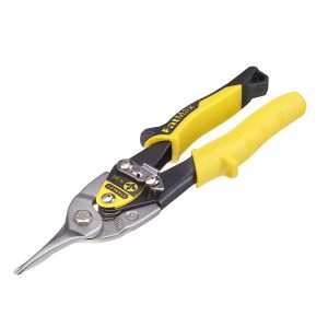 Tijera Chapa Stanley Fatmax (2-14-563)