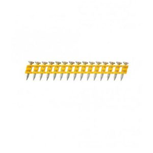 CLAVOS DEWALT 15mm. 1005Und (DCN8901015)