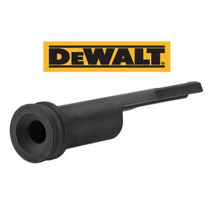 PUNTA DE CONTACTO PARA PLACA DE YESO (DCN8904)