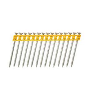 CLAVOS DEWALT 50mm. 510Und (DCN8901050)