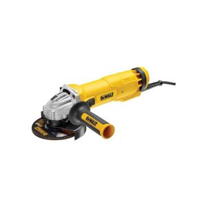 Mini-Amoladora 1.010W 125mm (DWE4207)