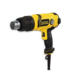 PISTOLA DE AIRE CALIENTE 2000W (FME670K)