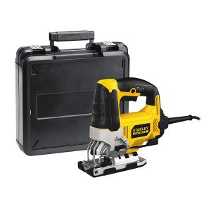 SIERRA DE CALAR 710W (FME340K)