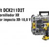 Kit-Dewalt-DCK211D2_20190820-130412_1.jpg