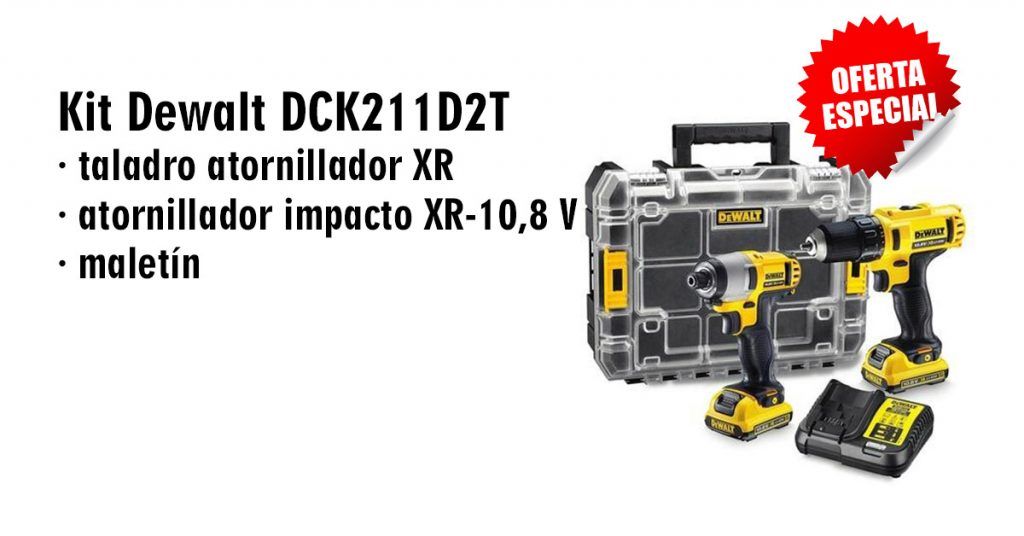 Kit-Dewalt-DCK211D2_20190820-130412_1.jpg