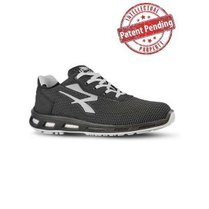 ZAPATOS U-POWER RAPTOR  RL20376