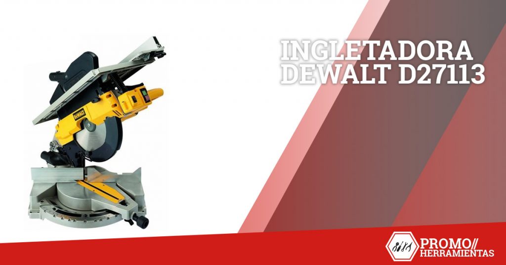Ingletadora-Dewalt-D27113.jpg