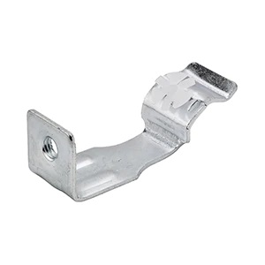 Clip de Suspensión Dewalt (DDF5260000)