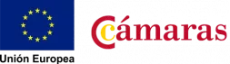 logo-camaras-union-europea