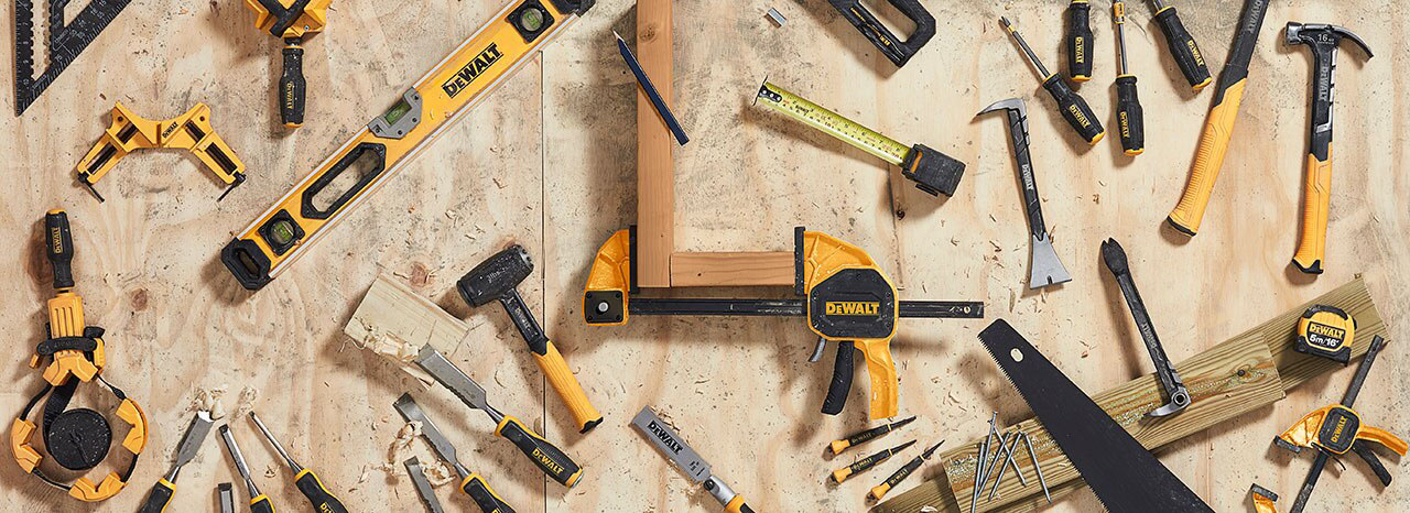 herramientas profesionales más baratas