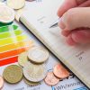 nueva-etiqueta-eficiencia-energetica-promoherramientas