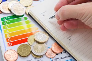 nueva-etiqueta-eficiencia-energetica-promoherramientas