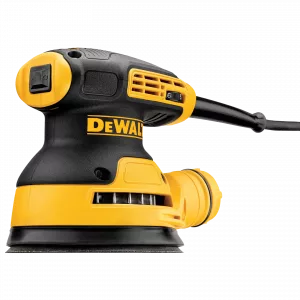 DWE6423