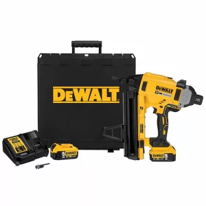 Clavadora-dewalt-xr-18v