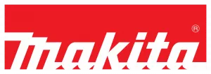 Logo MAKITA Herramientas profesionales