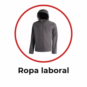 Ropa Laboral