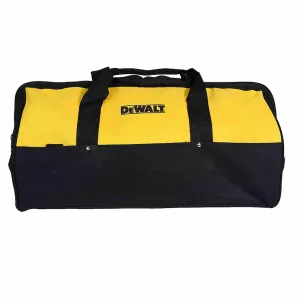Bolsa de transporte DEWALT para herramientas XR
