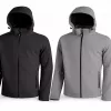 Chaqueta Softshell U-Power Kyra para Trabajo