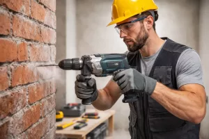 herramientas baratas profesionales