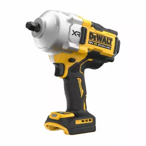 Llave de impacto DeWALT DCF961NT XR 18V alto par 1/2 sin batería