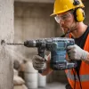 mejor taladro calidad precio