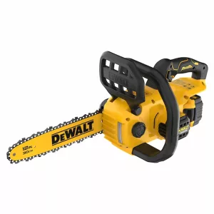 Motosierra DeWALT DCMCS565P1 XR 18V con batería 5Ah
