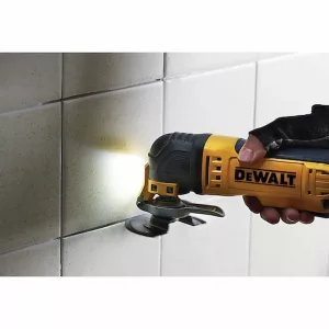 Kit DeWALT DCK690P3T-QW XR 18V con 6 herramientas Brushless, 3 baterías 5Ah y maletines TSTAK